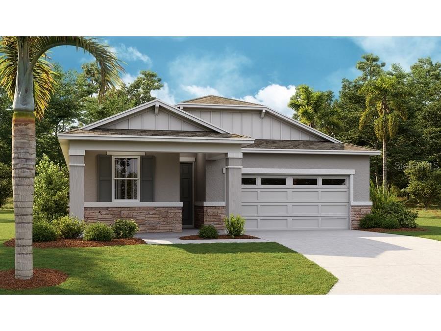 1401 August Gray Drive Kissimmee FL 34744 S5112147 image1