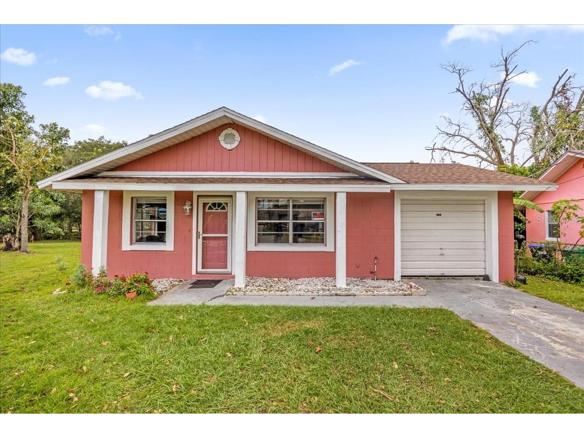 1401 Basin Street Winter Garden FL 34787 O6250680 image1