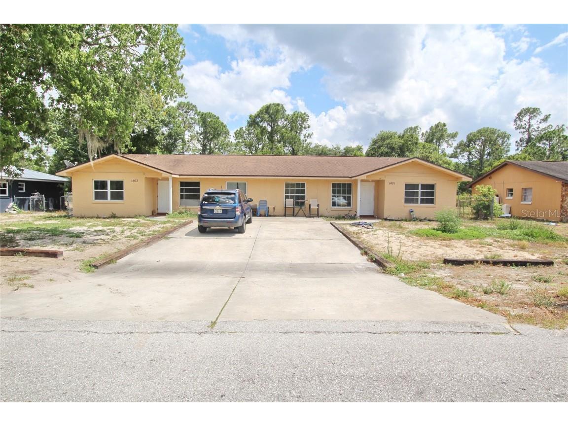 1401 Bassage Road Sebring FL 33875 OK224146 image1