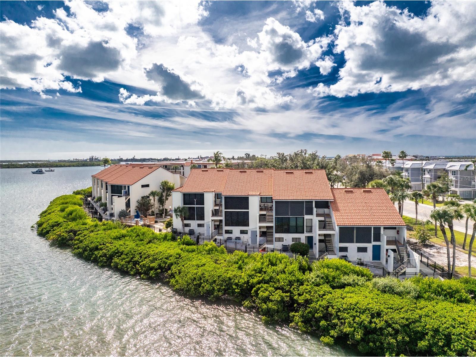 1401 Beach Road #303 Englewood FL 34223 D6145240 image1