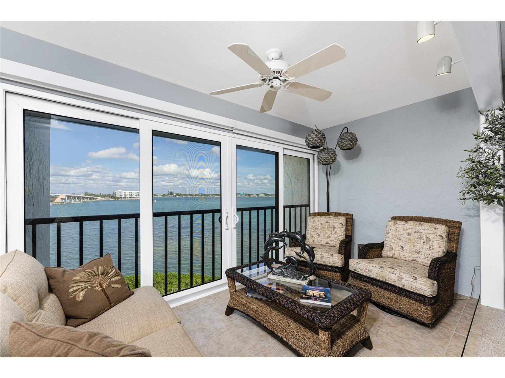 1401 Beach Road #303 Englewood FL 34223 D6145240 image10