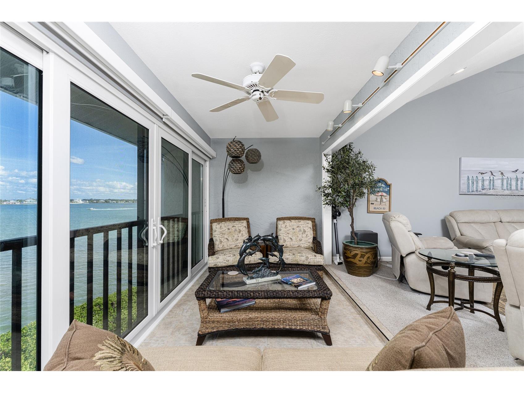 1401 Beach Road #303 Englewood FL 34223 D6145240 image11