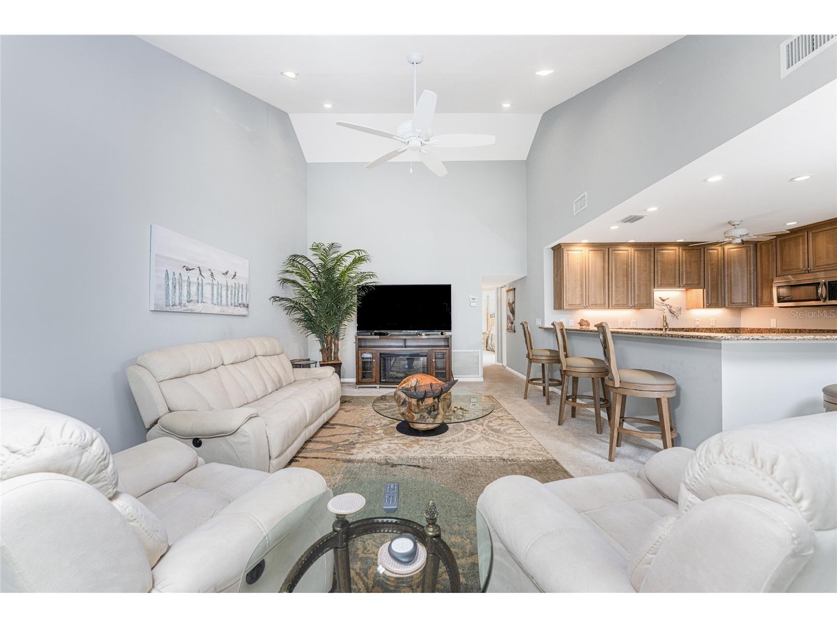 1401 Beach Road #303 Englewood FL 34223 D6145240 image12