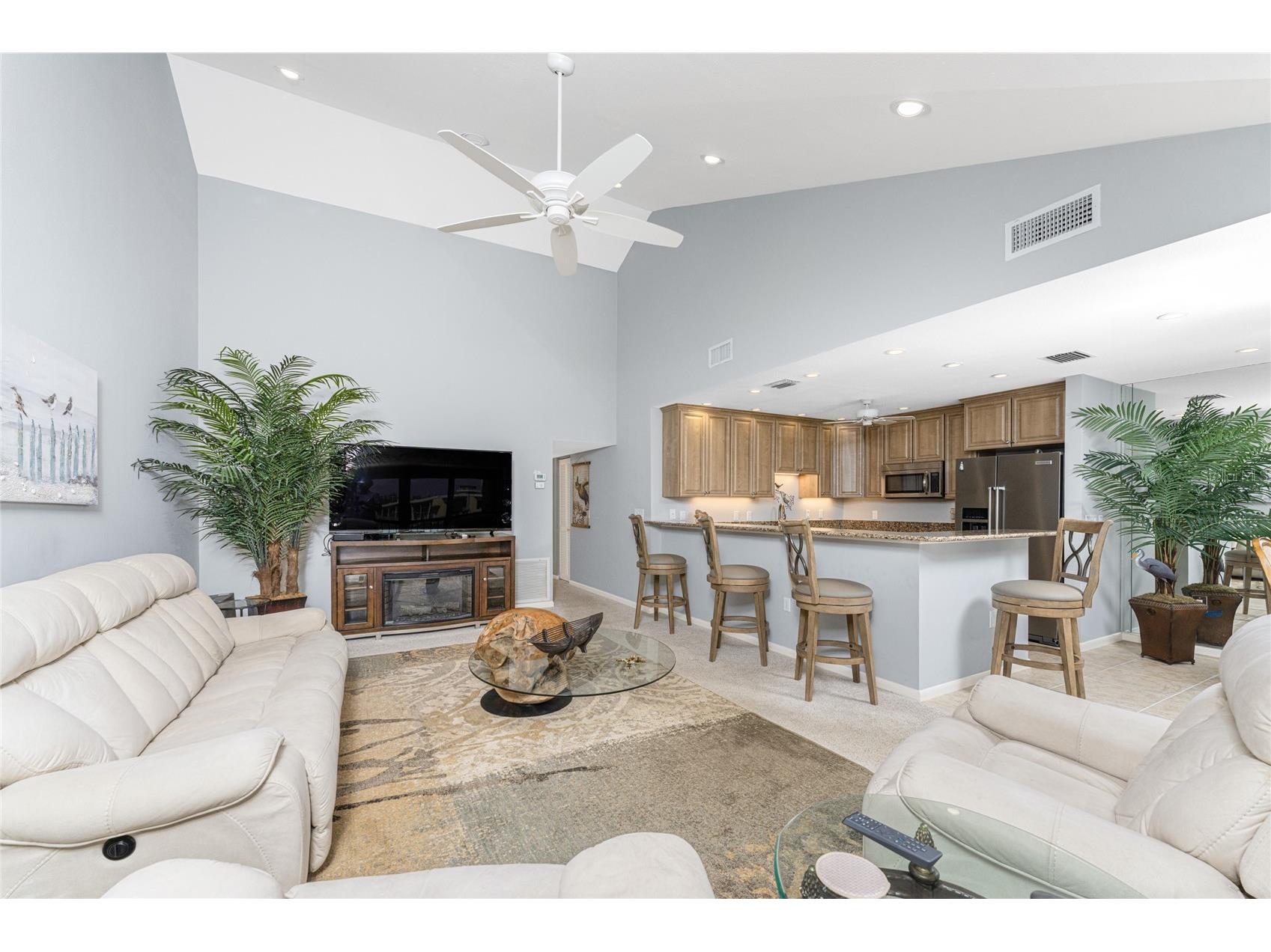 1401 Beach Road #303 Englewood FL 34223 D6145240 image13