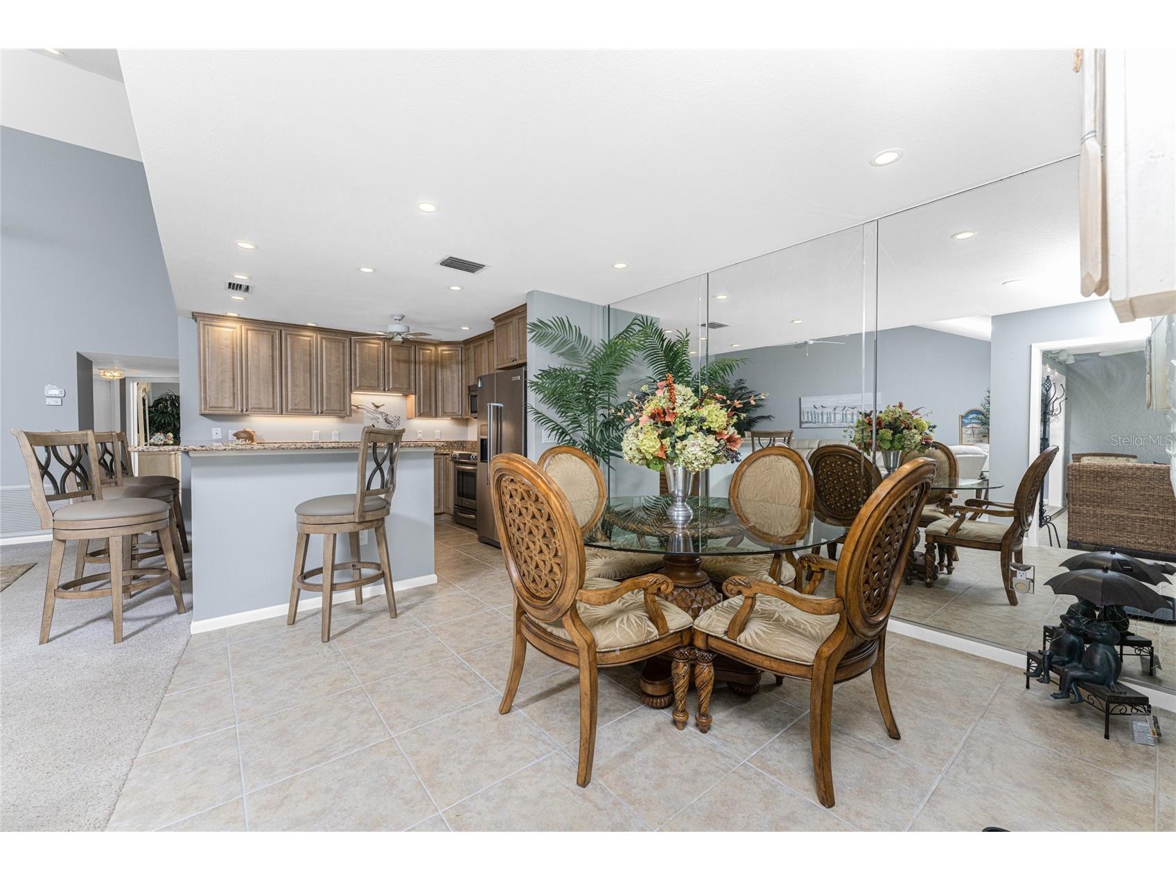 1401 Beach Road #303 Englewood FL 34223 D6145240 image14