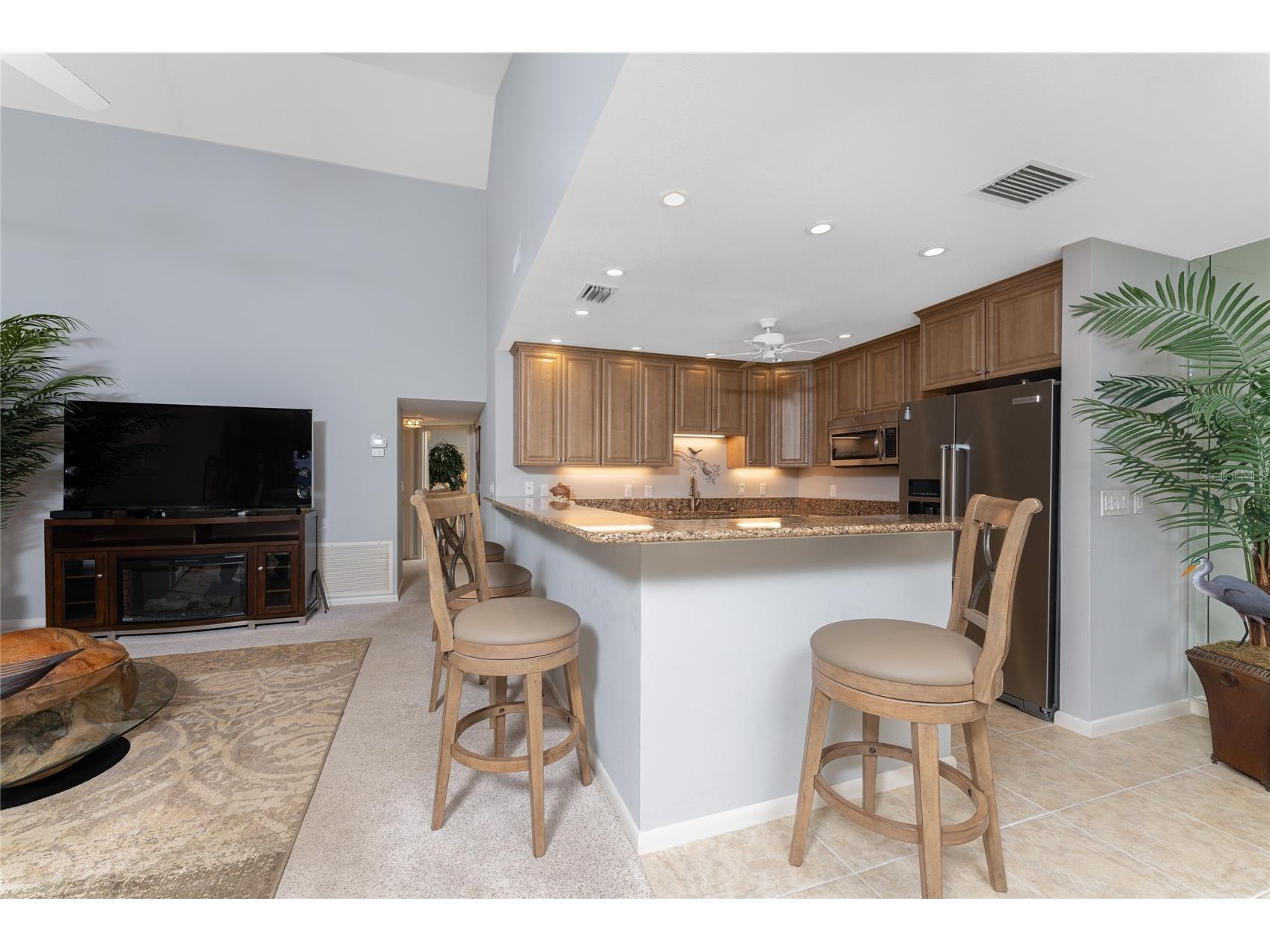 1401 Beach Road #303 Englewood FL 34223 D6145240 image15