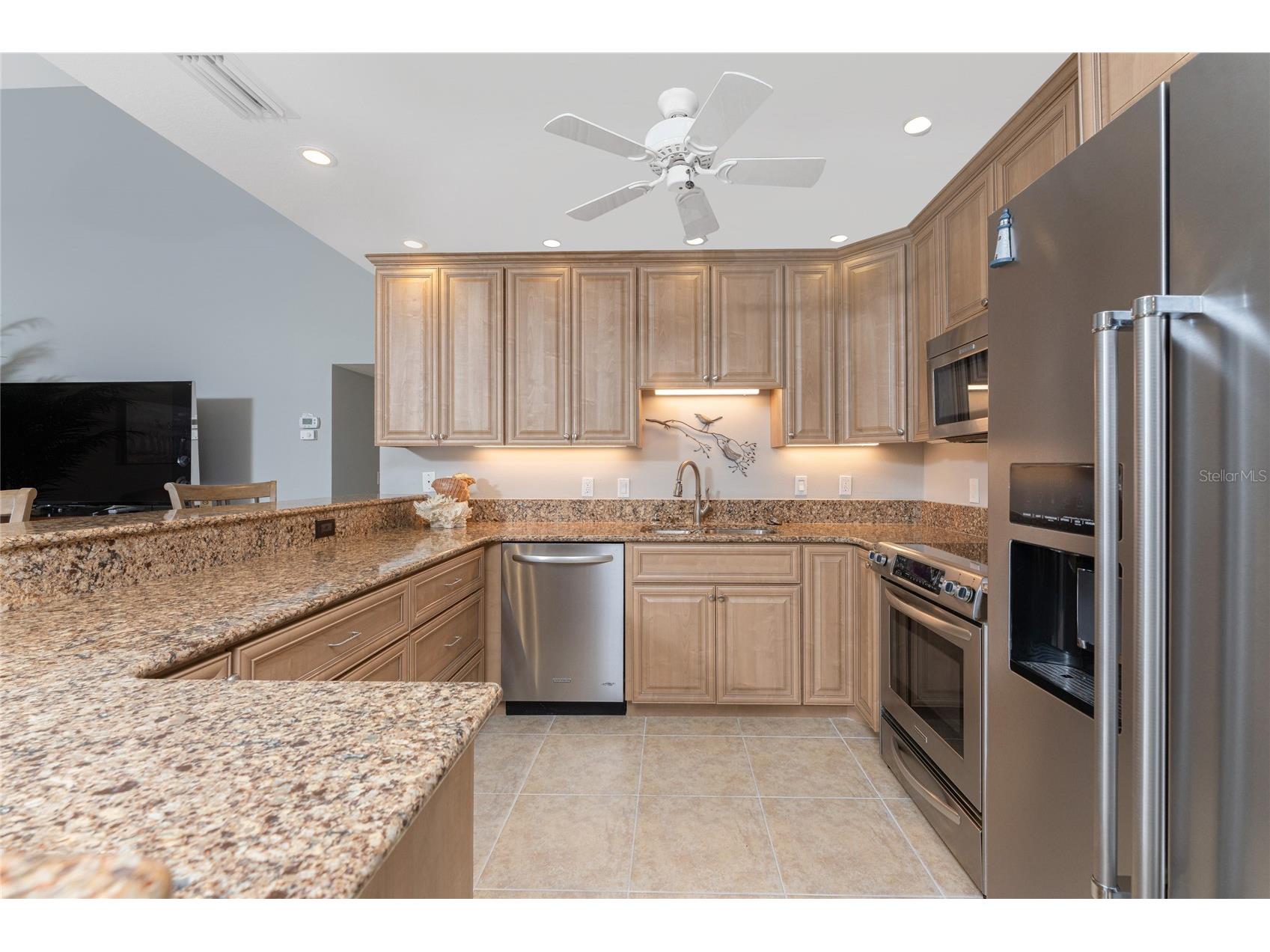 1401 Beach Road #303 Englewood FL 34223 D6145240 image16