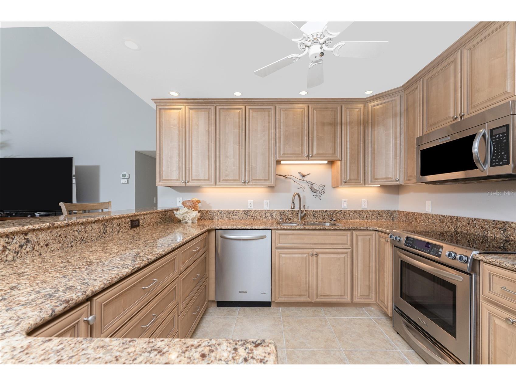 1401 Beach Road #303 Englewood FL 34223 D6145240 image17