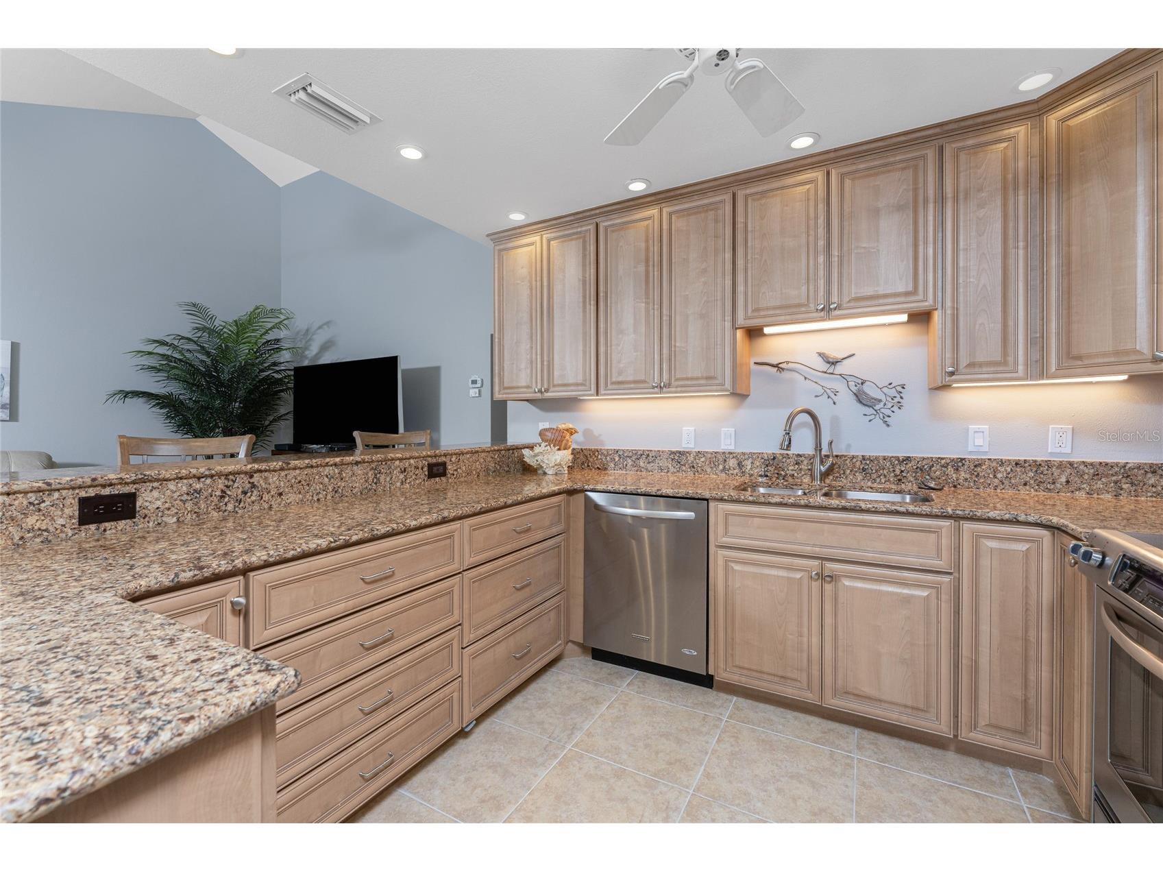 1401 Beach Road #303 Englewood FL 34223 D6145240 image18