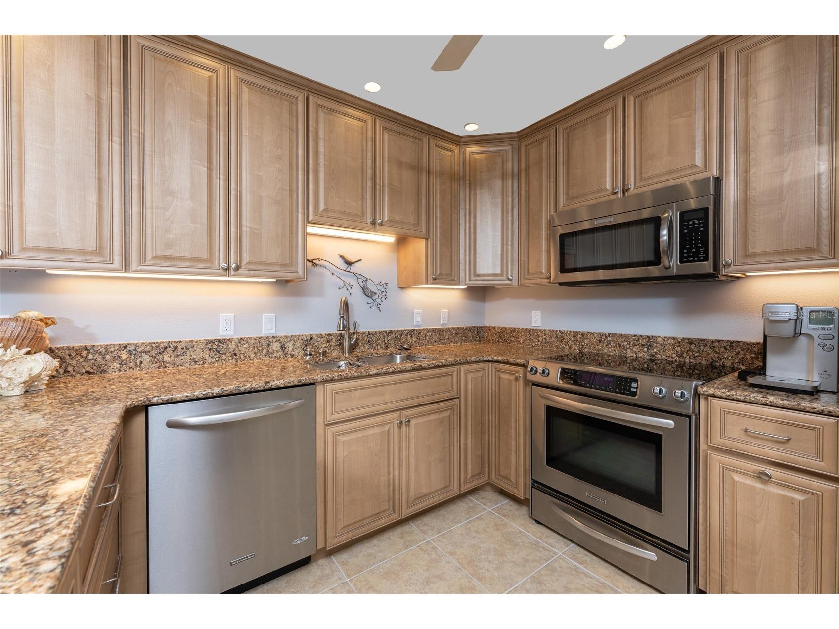 1401 Beach Road #303 Englewood FL 34223 D6145240 image19