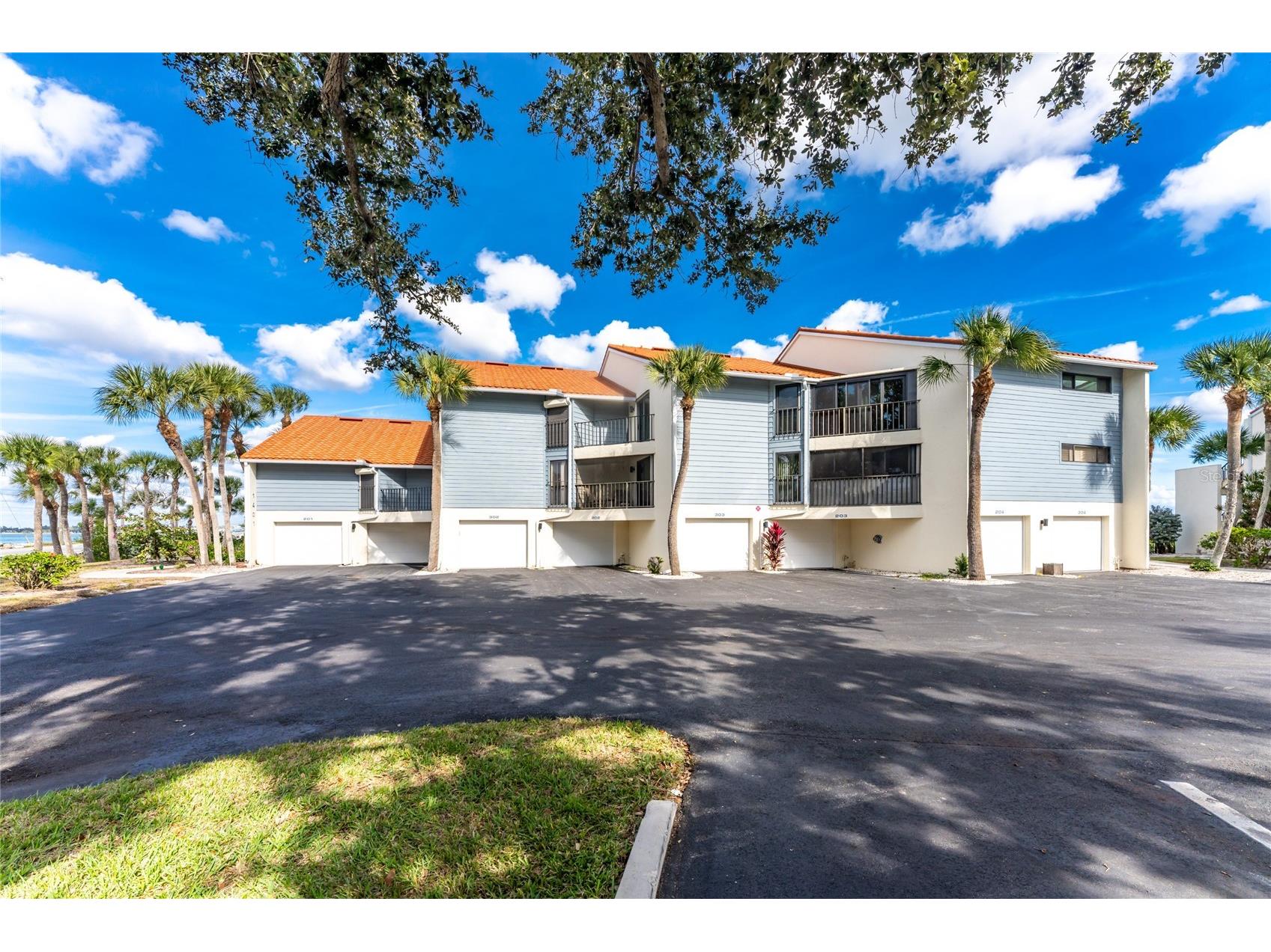 1401 Beach Road #303 Englewood FL 34223 D6145240 image2