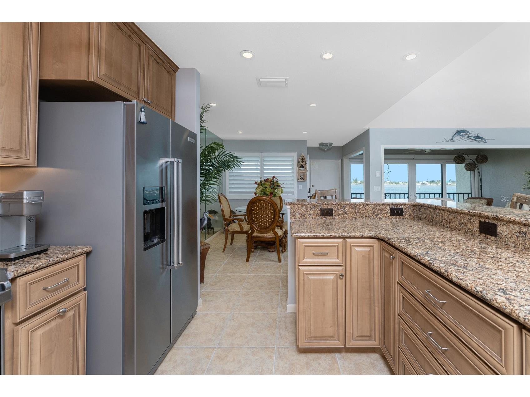 1401 Beach Road #303 Englewood FL 34223 D6145240 image20