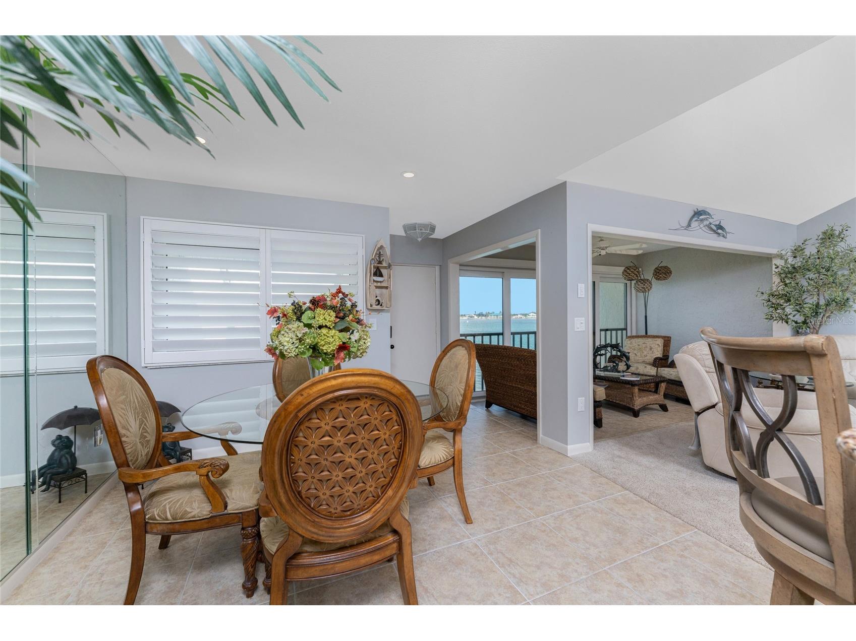 1401 Beach Road #303 Englewood FL 34223 D6145240 image21