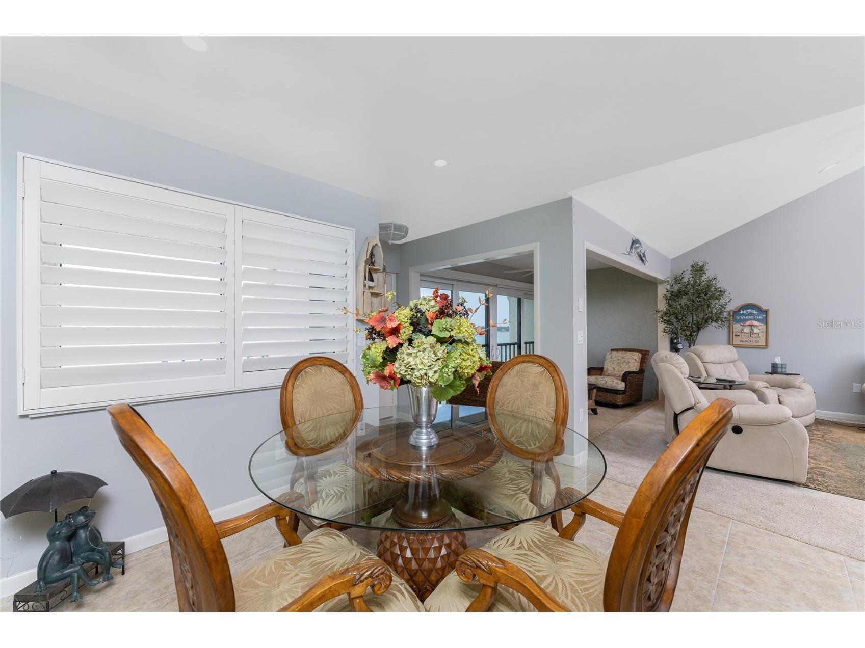 1401 Beach Road #303 Englewood FL 34223 D6145240 image22