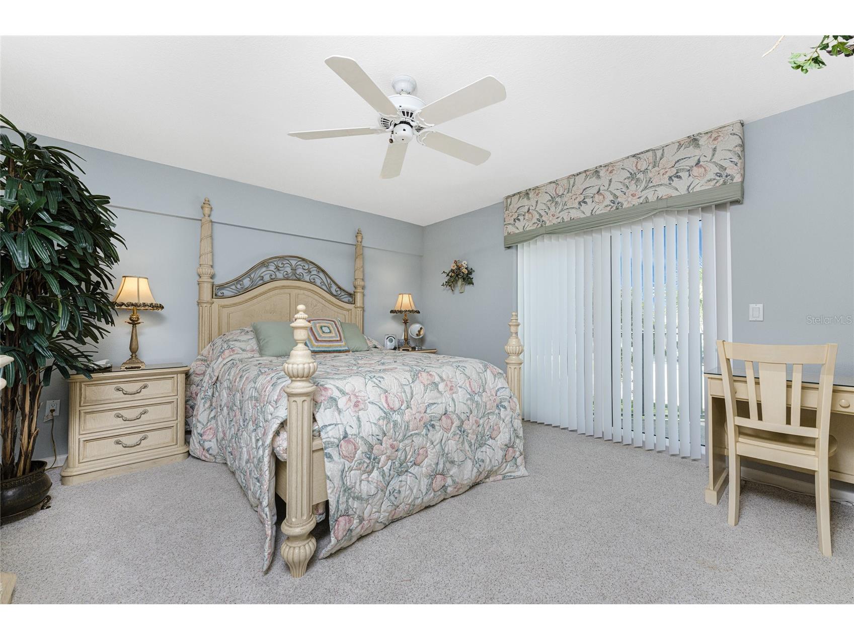 1401 Beach Road #303 Englewood FL 34223 D6145240 image23