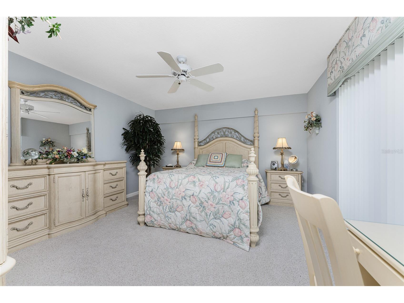 1401 Beach Road #303 Englewood FL 34223 D6145240 image24