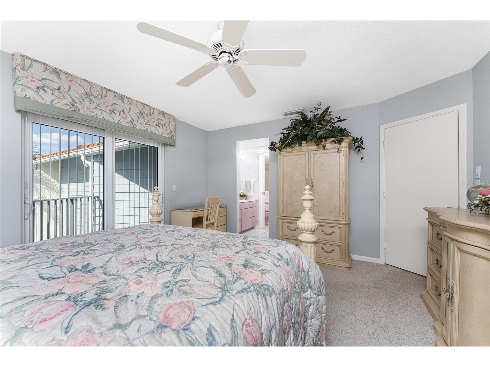 1401 Beach Road #303 Englewood FL 34223 D6145240 image25