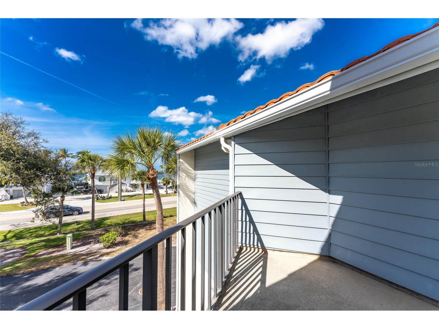 1401 Beach Road #303 Englewood FL 34223 D6145240 image26