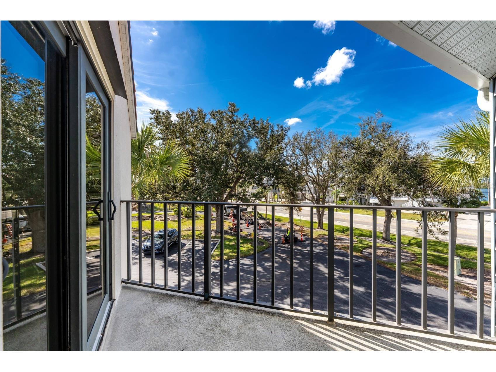 1401 Beach Road #303 Englewood FL 34223 D6145240 image27