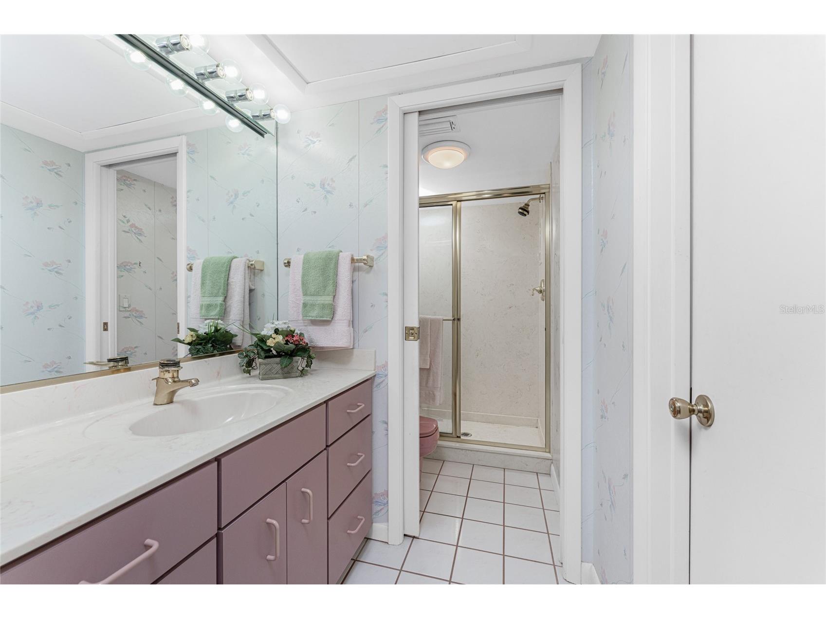 1401 Beach Road #303 Englewood FL 34223 D6145240 image28