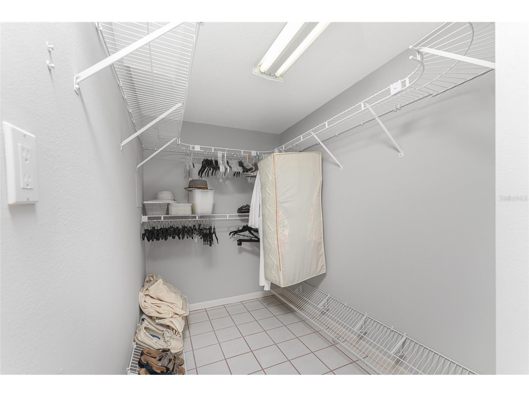 1401 Beach Road #303 Englewood FL 34223 D6145240 image29