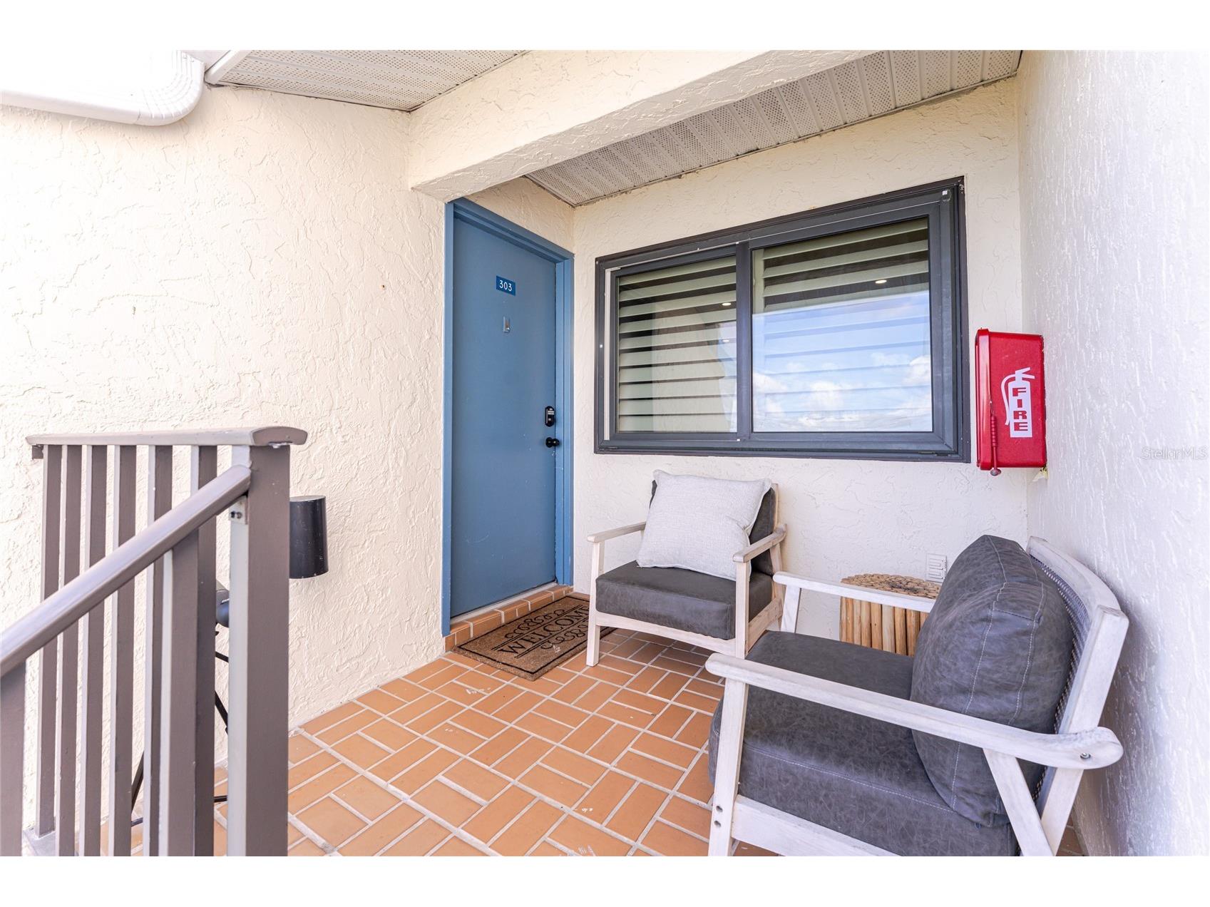 1401 Beach Road #303 Englewood FL 34223 D6145240 image3