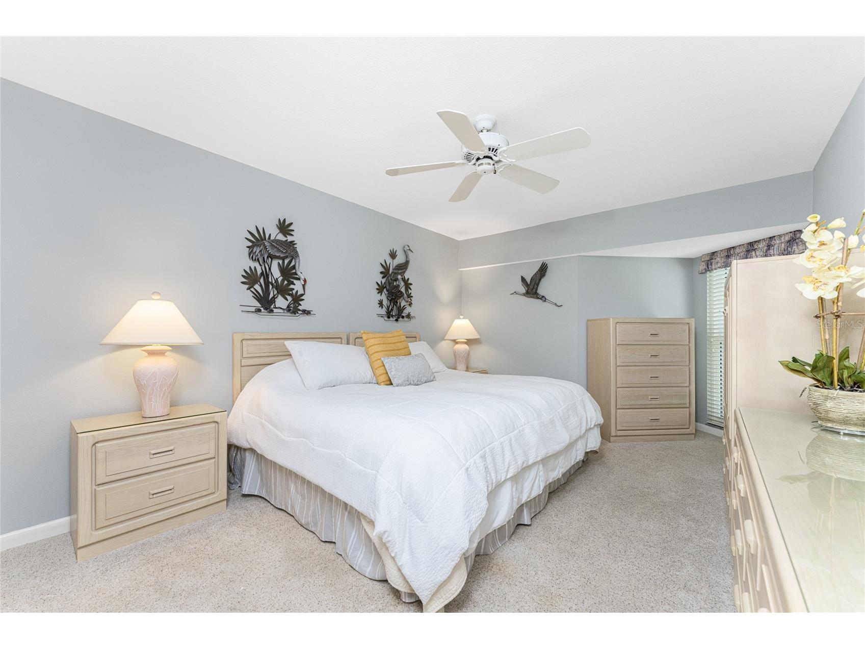 1401 Beach Road #303 Englewood FL 34223 D6145240 image30