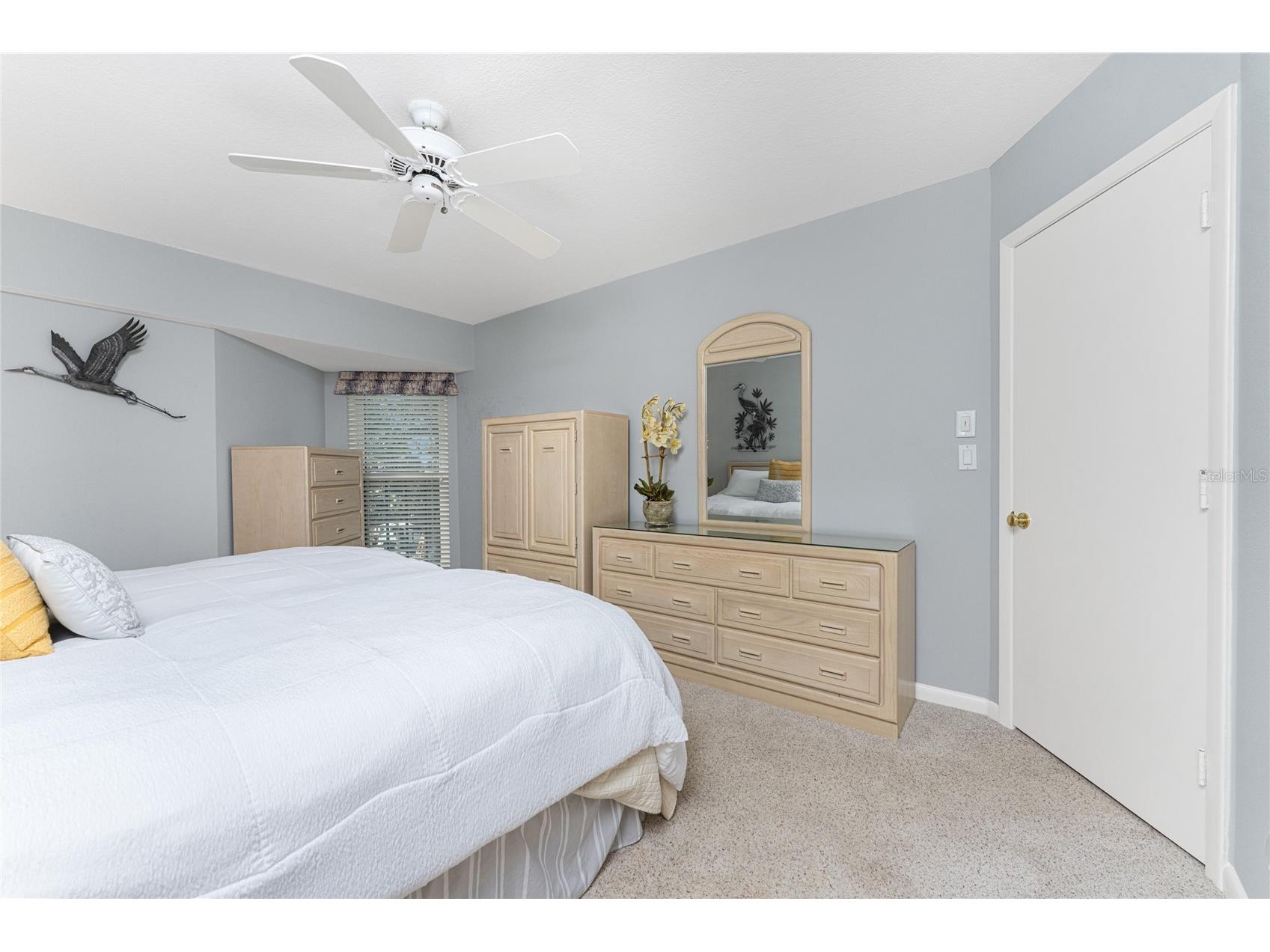 1401 Beach Road #303 Englewood FL 34223 D6145240 image31