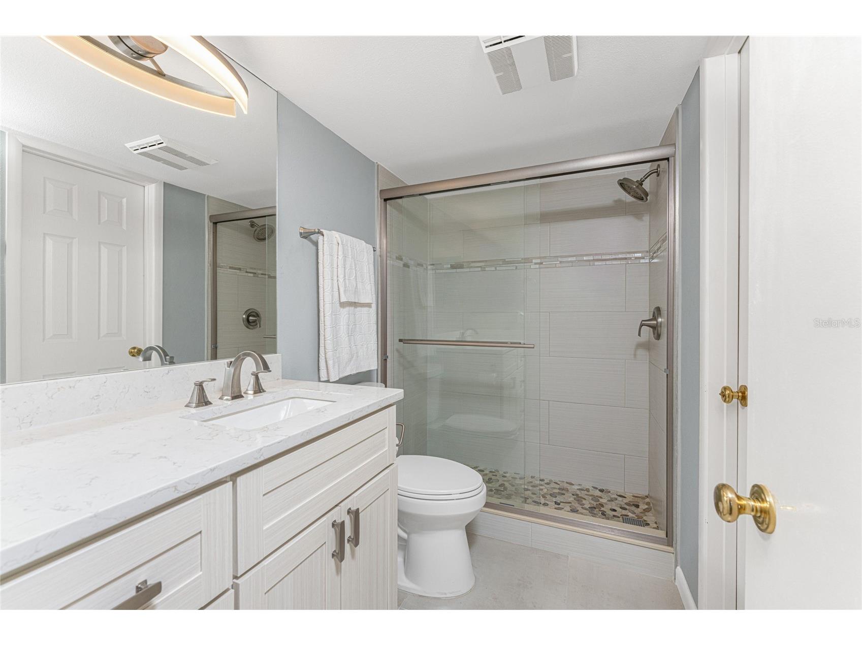 1401 Beach Road #303 Englewood FL 34223 D6145240 image32