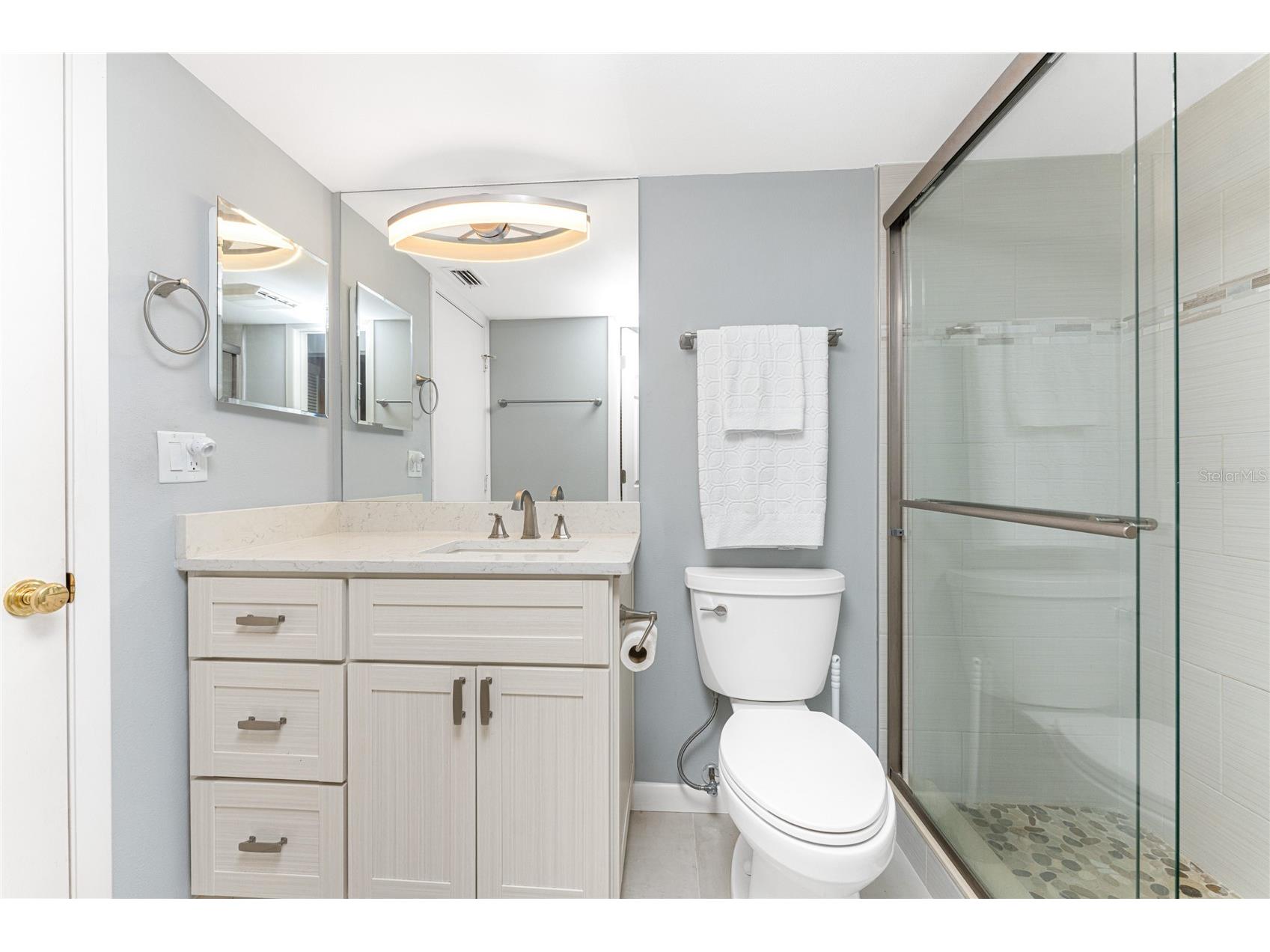 1401 Beach Road #303 Englewood FL 34223 D6145240 image33