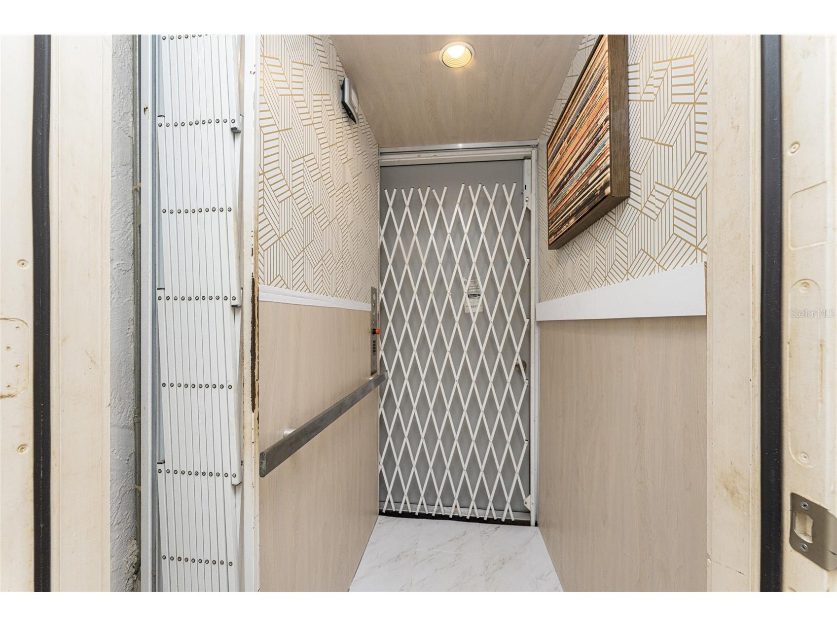 1401 Beach Road #303 Englewood FL 34223 D6145240 image34