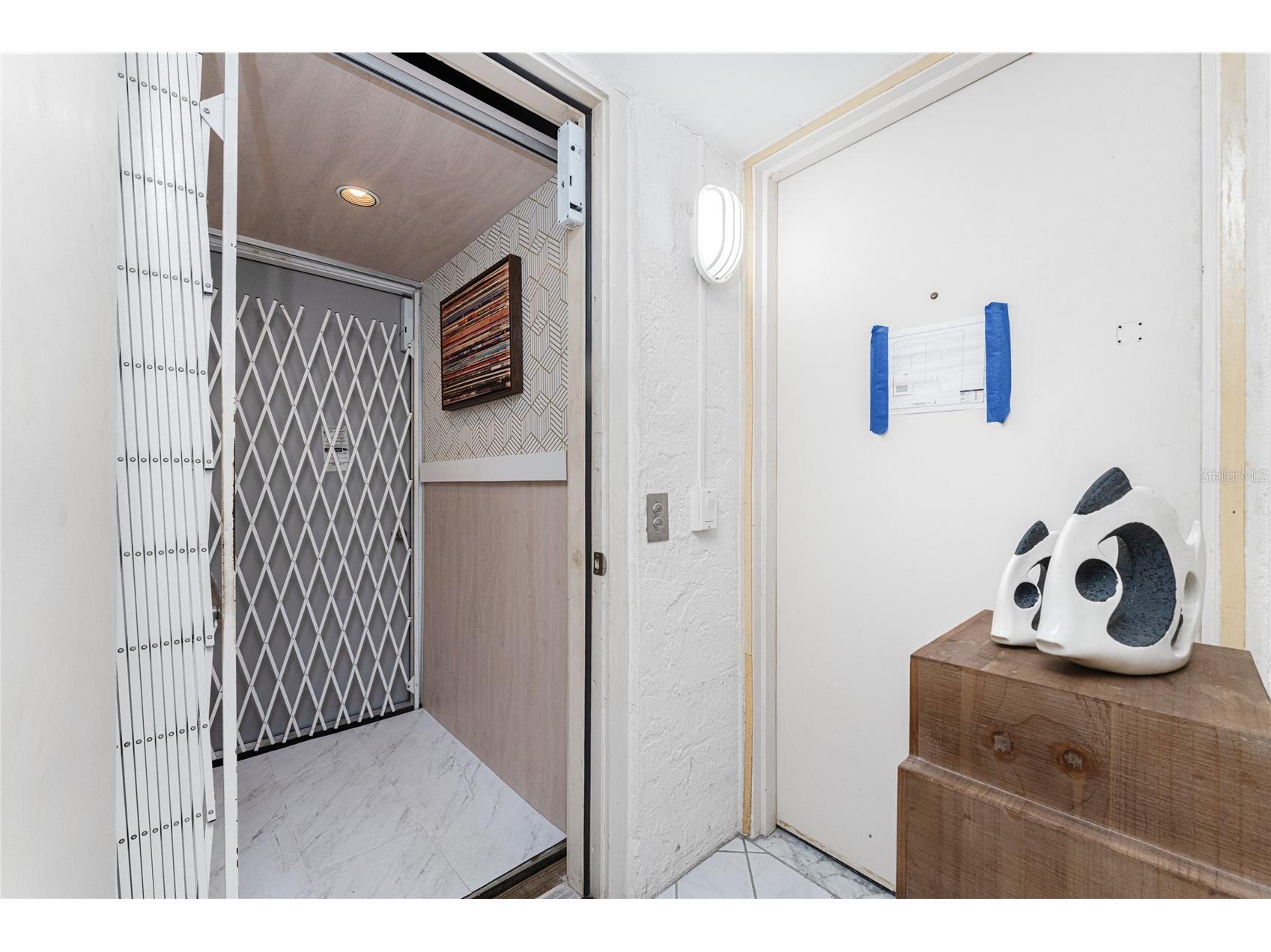 1401 Beach Road #303 Englewood FL 34223 D6145240 image35