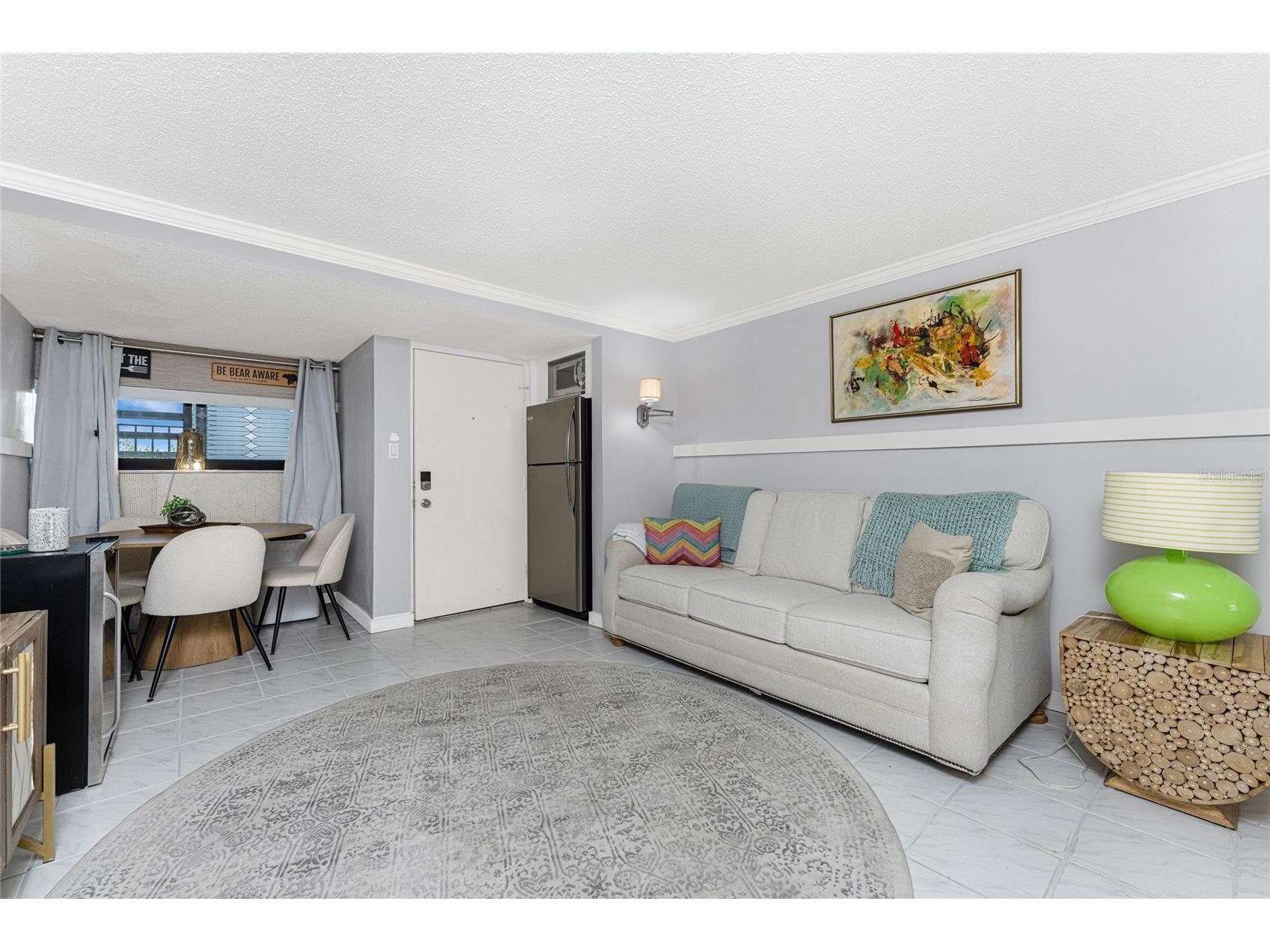 1401 Beach Road #303 Englewood FL 34223 D6145240 image36