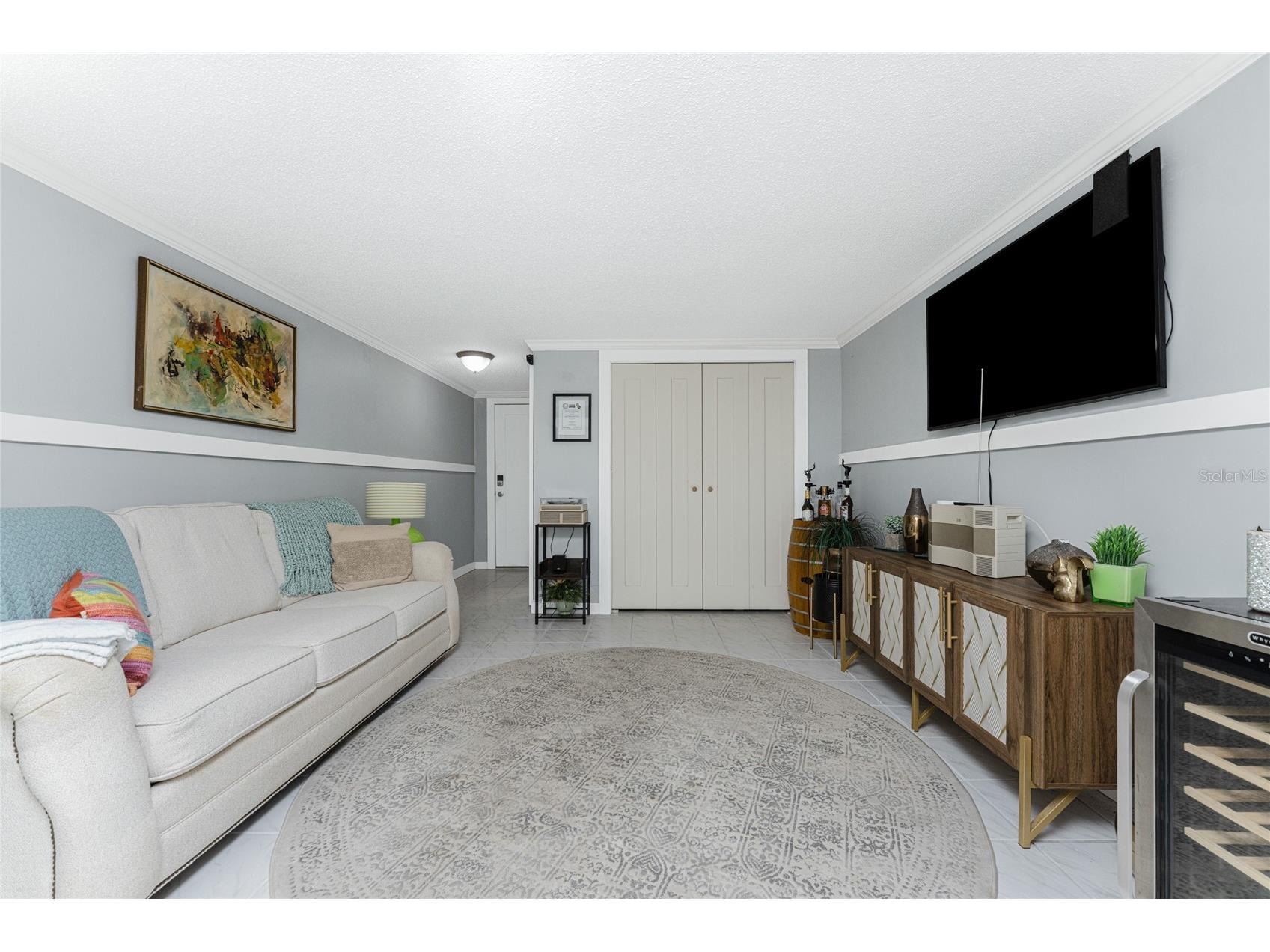 1401 Beach Road #303 Englewood FL 34223 D6145240 image37