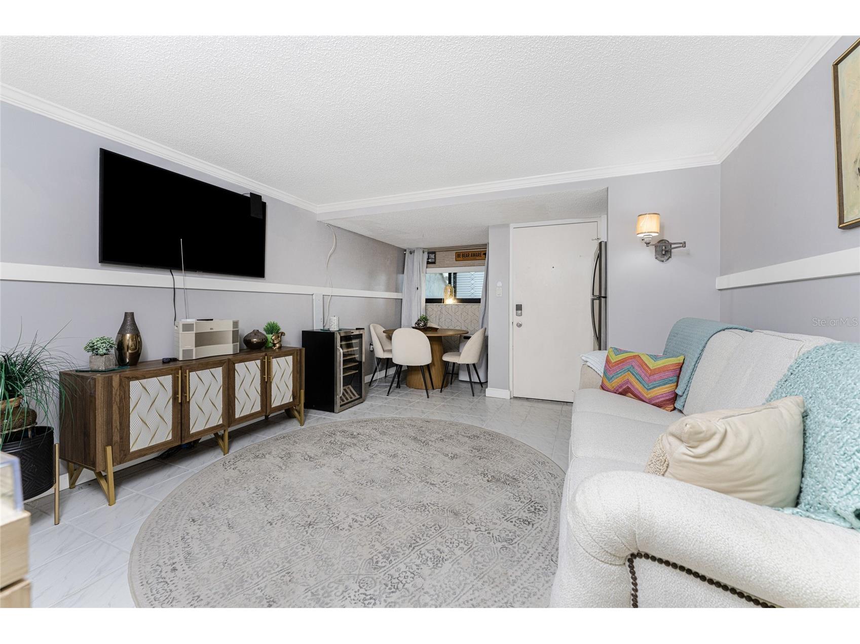 1401 Beach Road #303 Englewood FL 34223 D6145240 image38