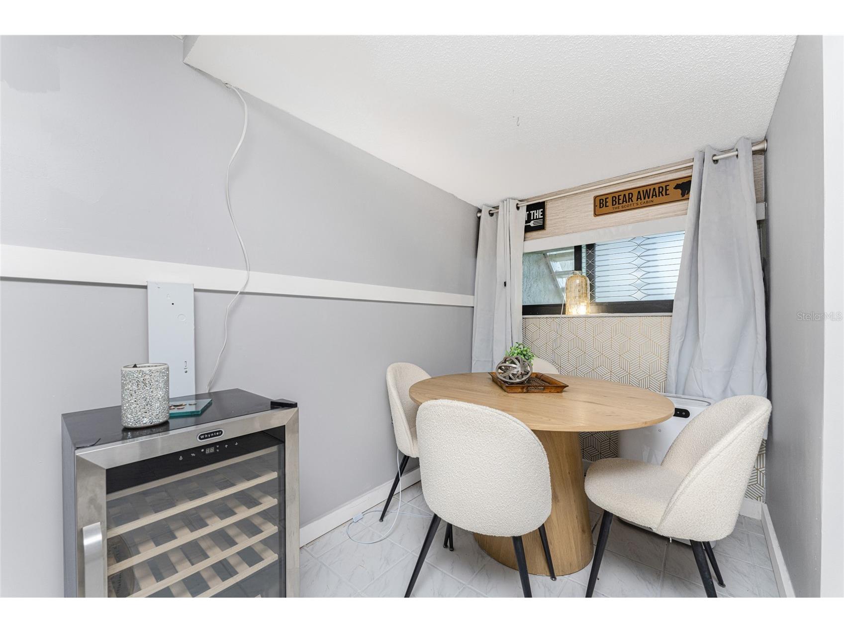 1401 Beach Road #303 Englewood FL 34223 D6145240 image39