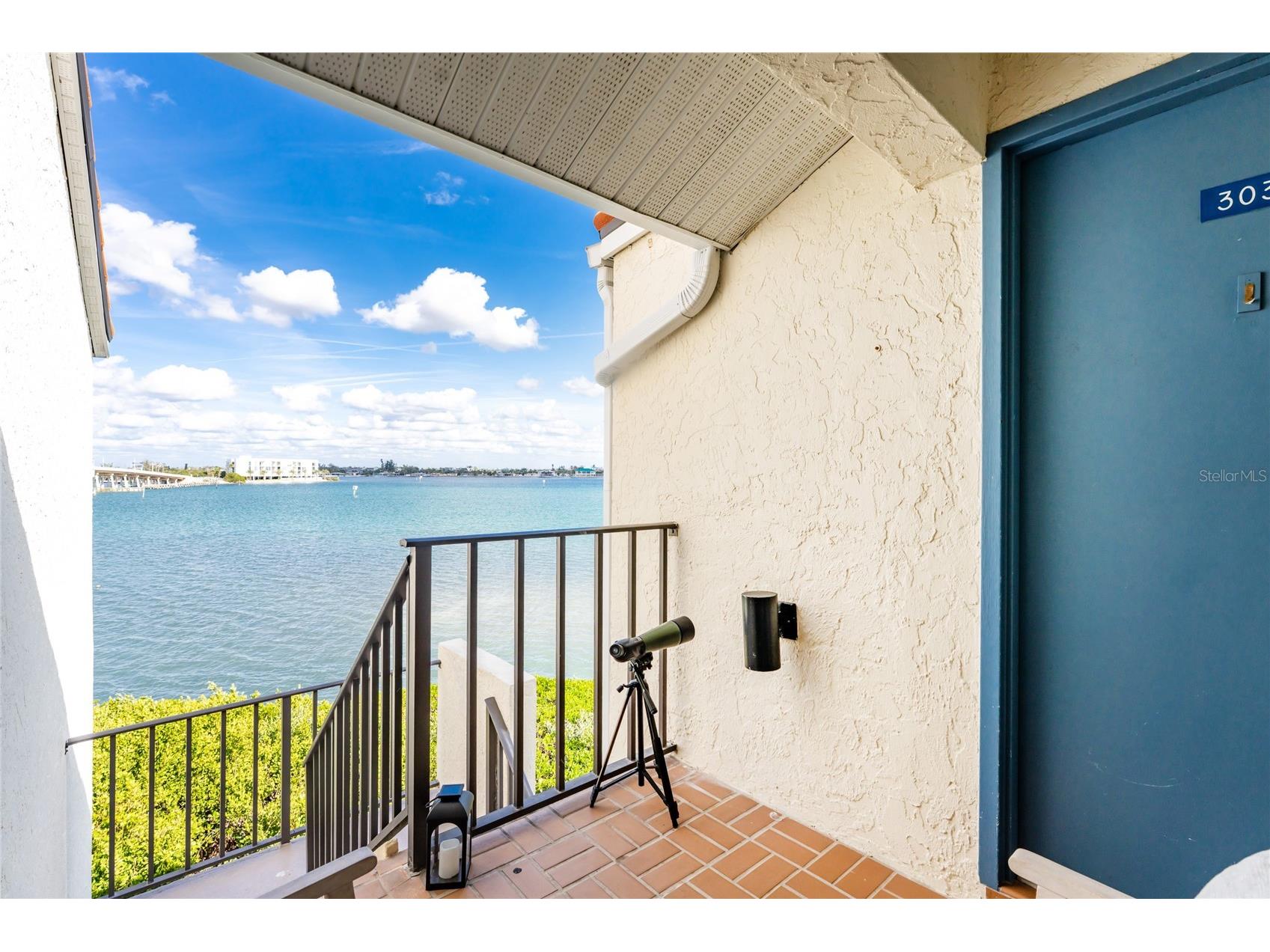 1401 Beach Road #303 Englewood FL 34223 D6145240 image4