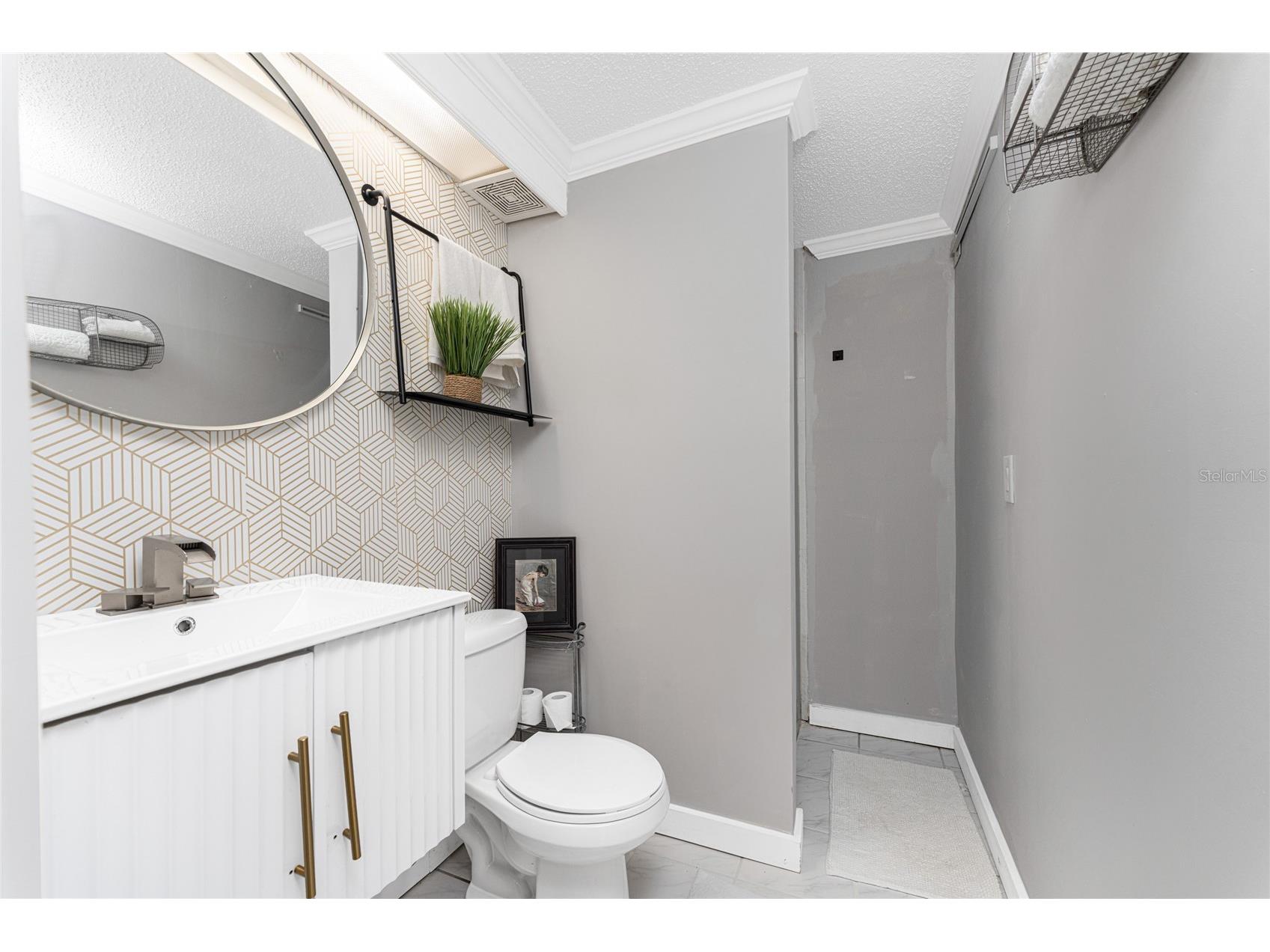 1401 Beach Road #303 Englewood FL 34223 D6145240 image40