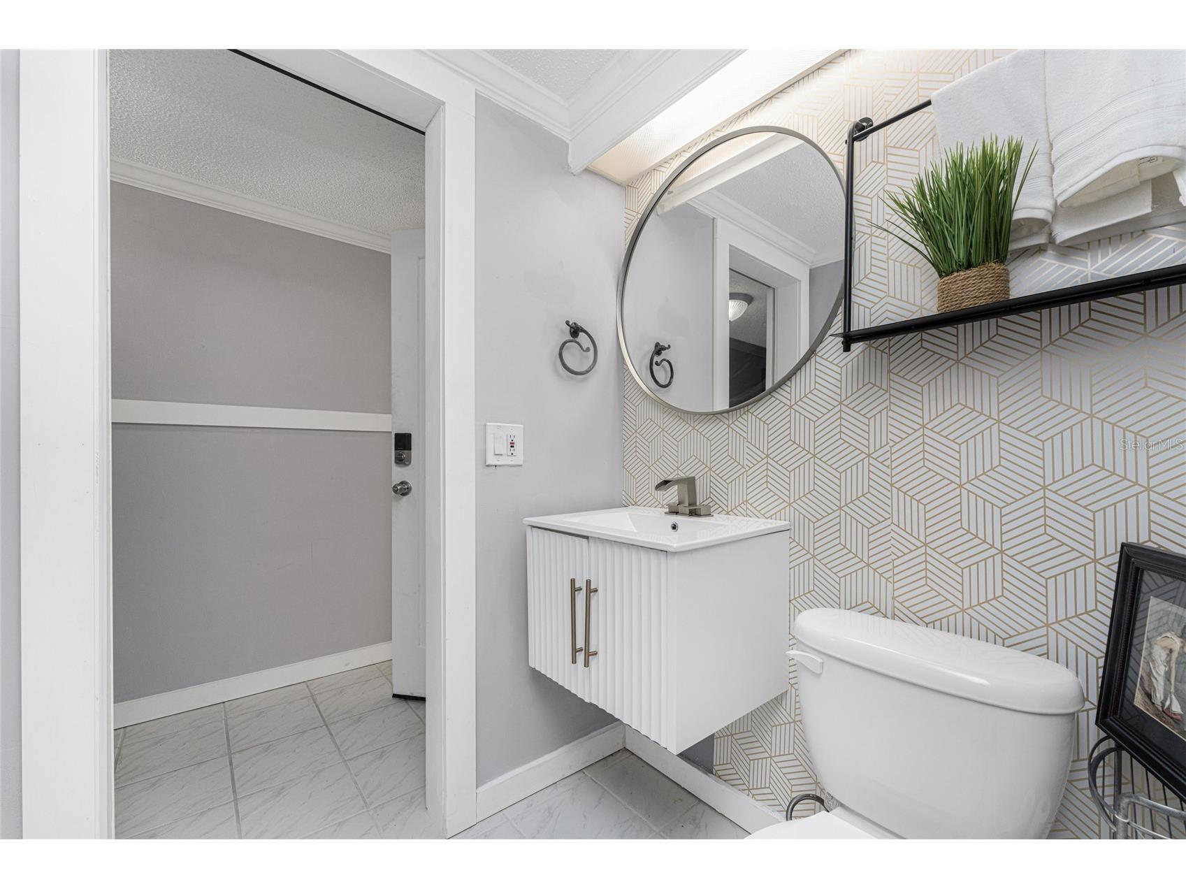 1401 Beach Road #303 Englewood FL 34223 D6145240 image41