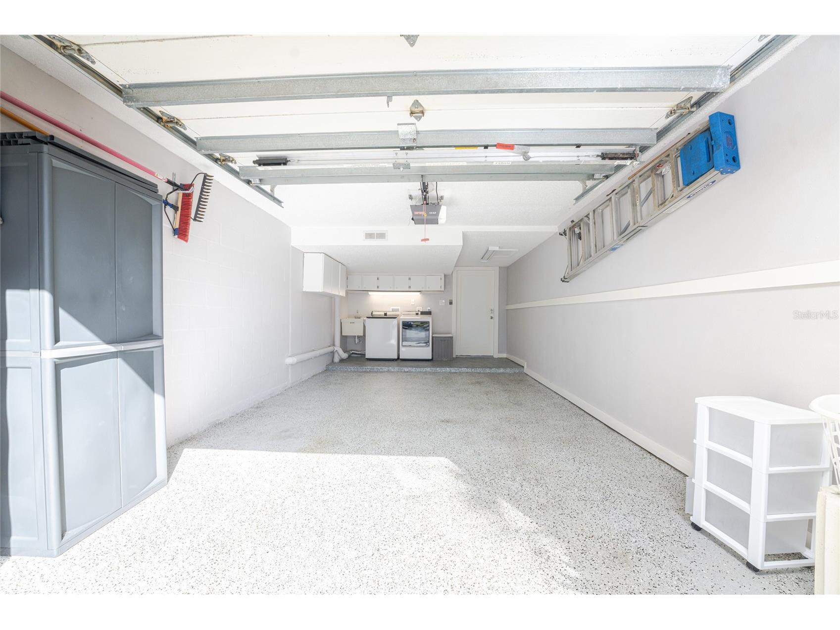 1401 Beach Road #303 Englewood FL 34223 D6145240 image42