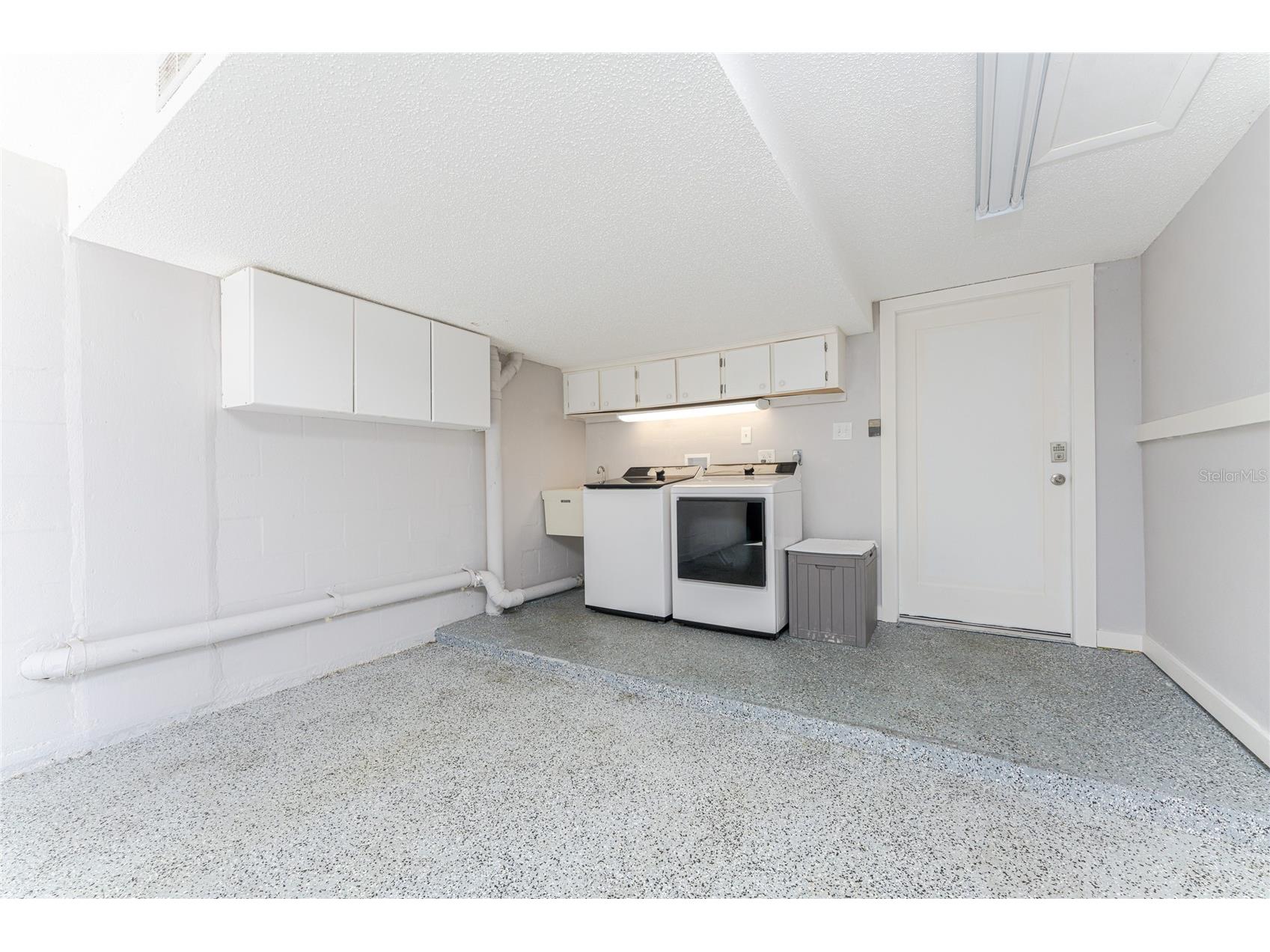 1401 Beach Road #303 Englewood FL 34223 D6145240 image43