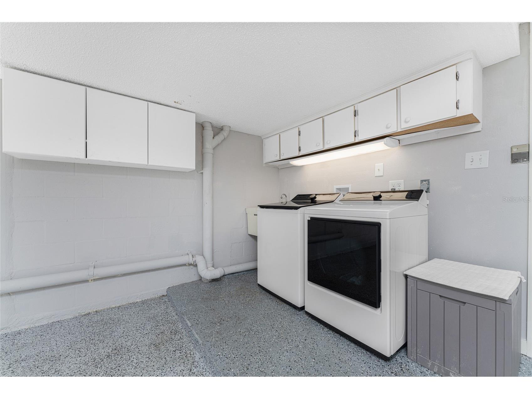 1401 Beach Road #303 Englewood FL 34223 D6145240 image44