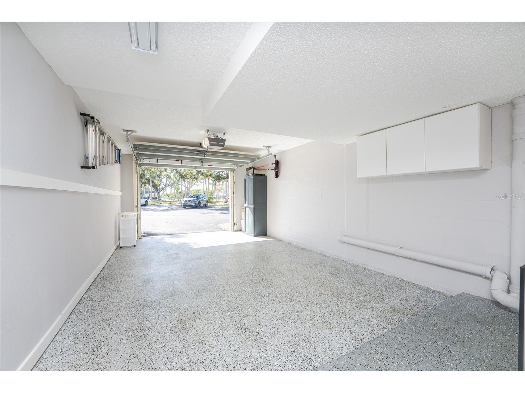 1401 Beach Road #303 Englewood FL 34223 D6145240 image45