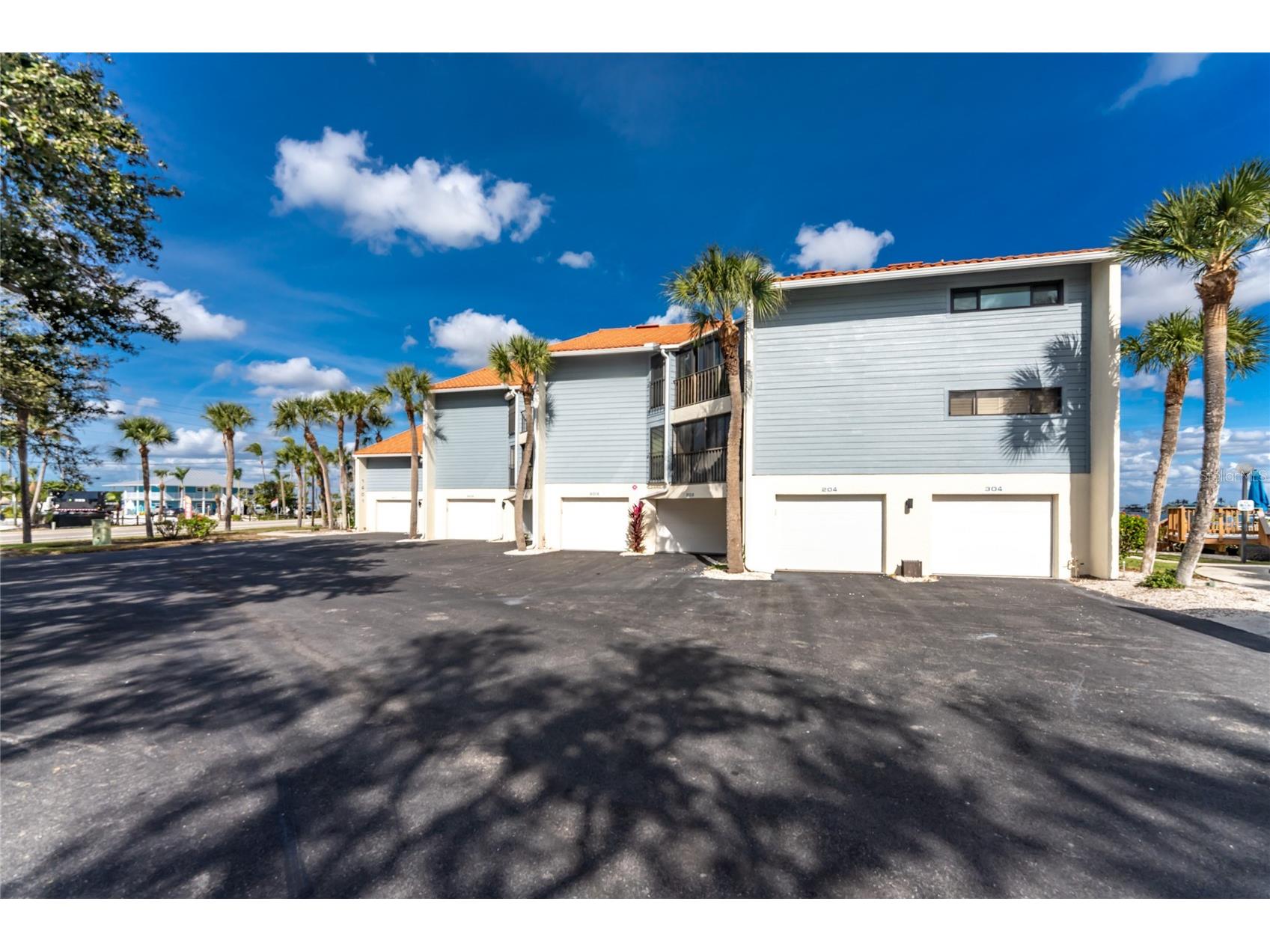 1401 Beach Road #303 Englewood FL 34223 D6145240 image46