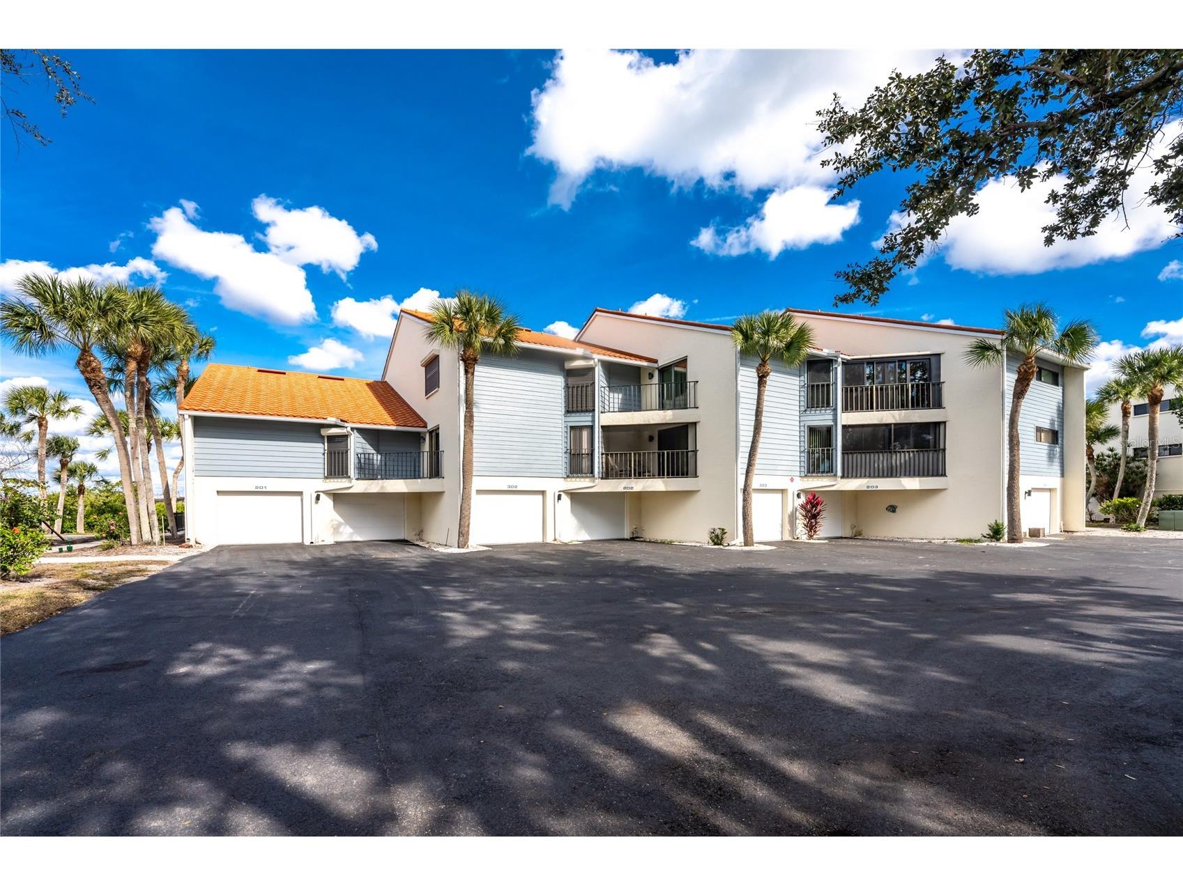 1401 Beach Road #303 Englewood FL 34223 D6145240 image47