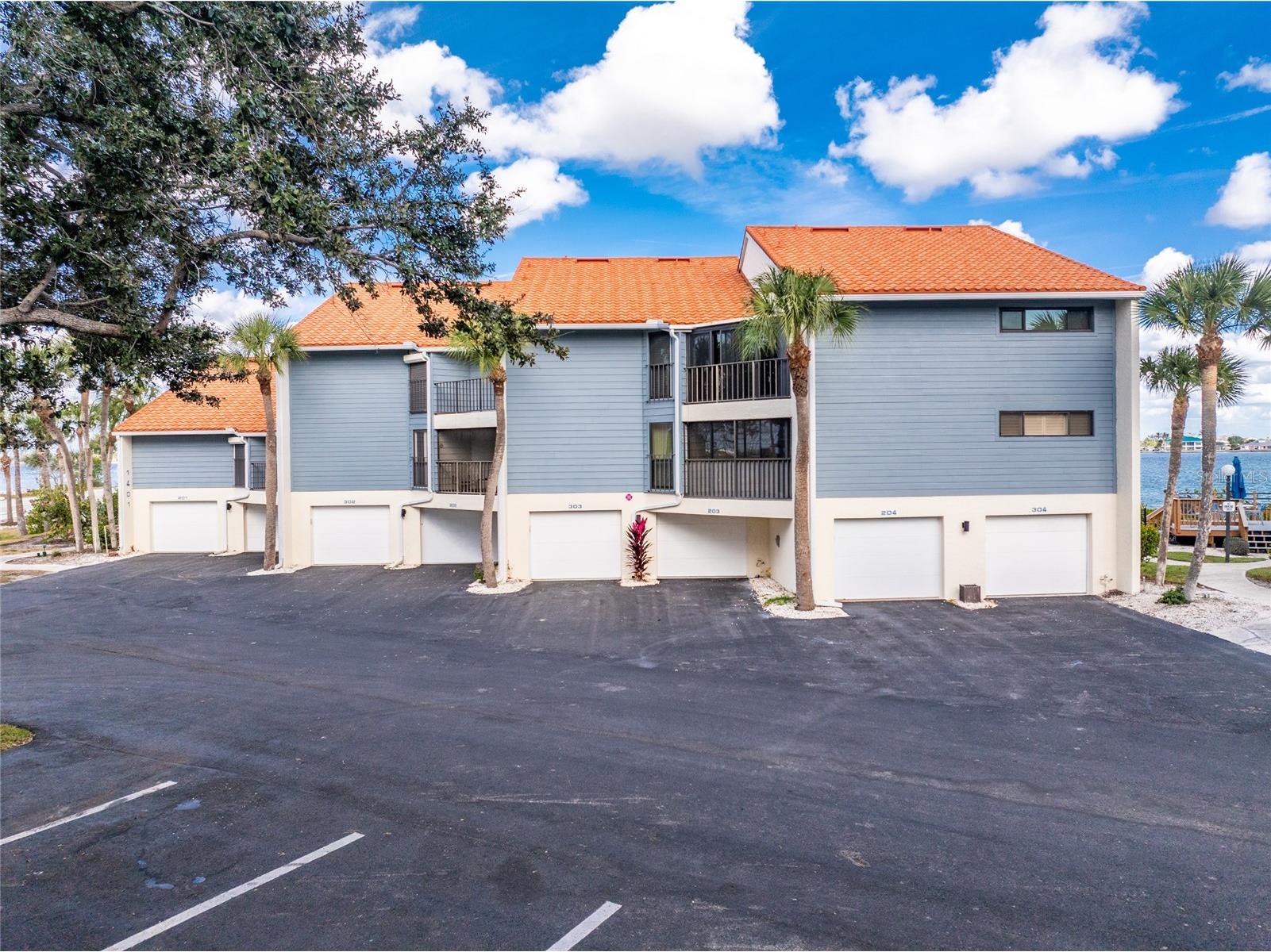 1401 Beach Road #303 Englewood FL 34223 D6145240 image48