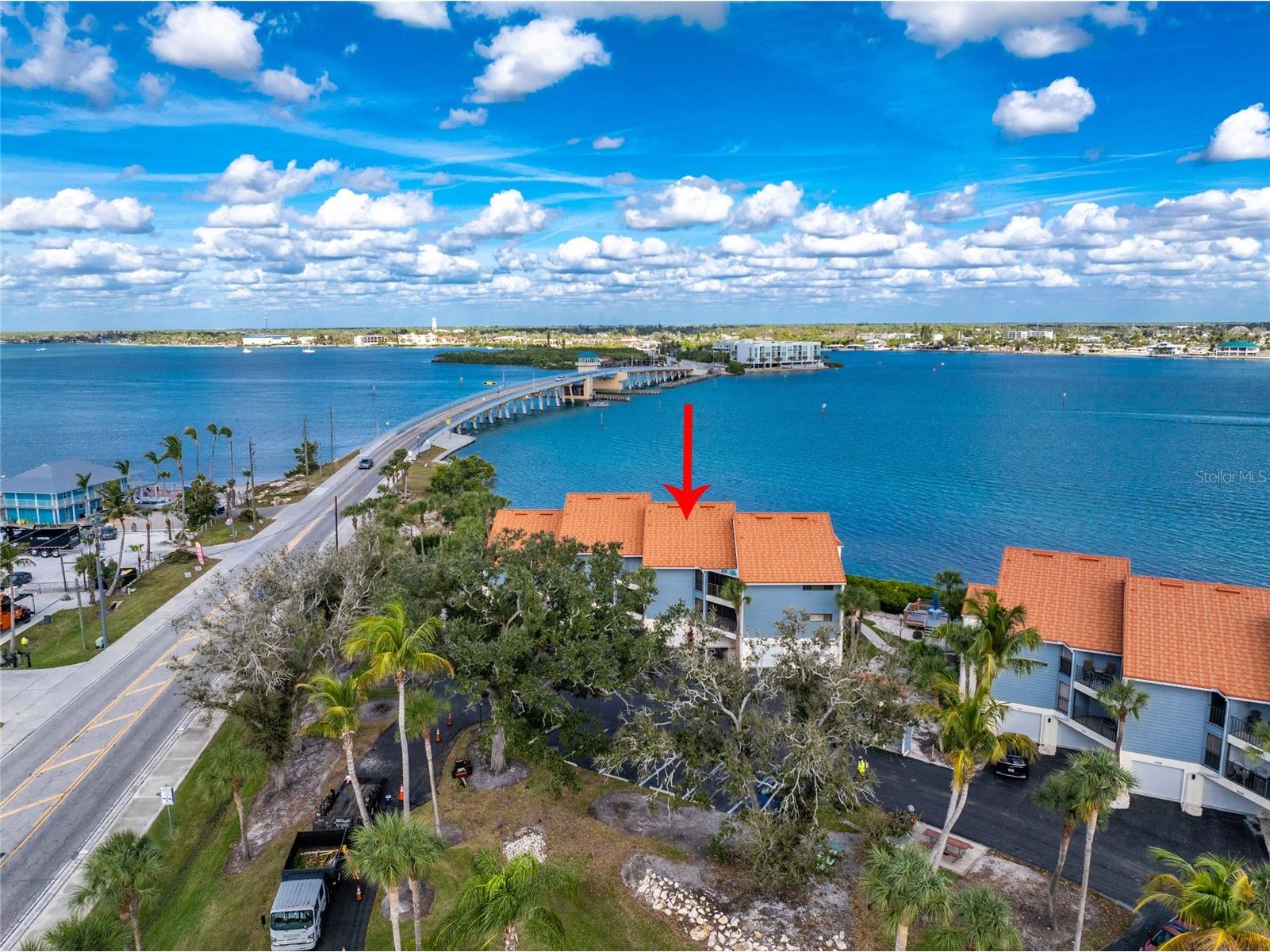 1401 Beach Road #303 Englewood FL 34223 D6145240 image49