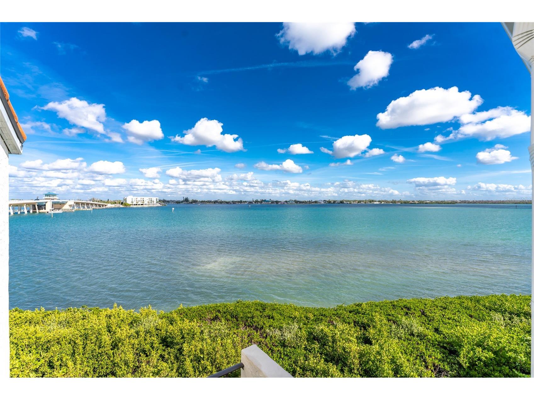 1401 Beach Road #303 Englewood FL 34223 D6145240 image5