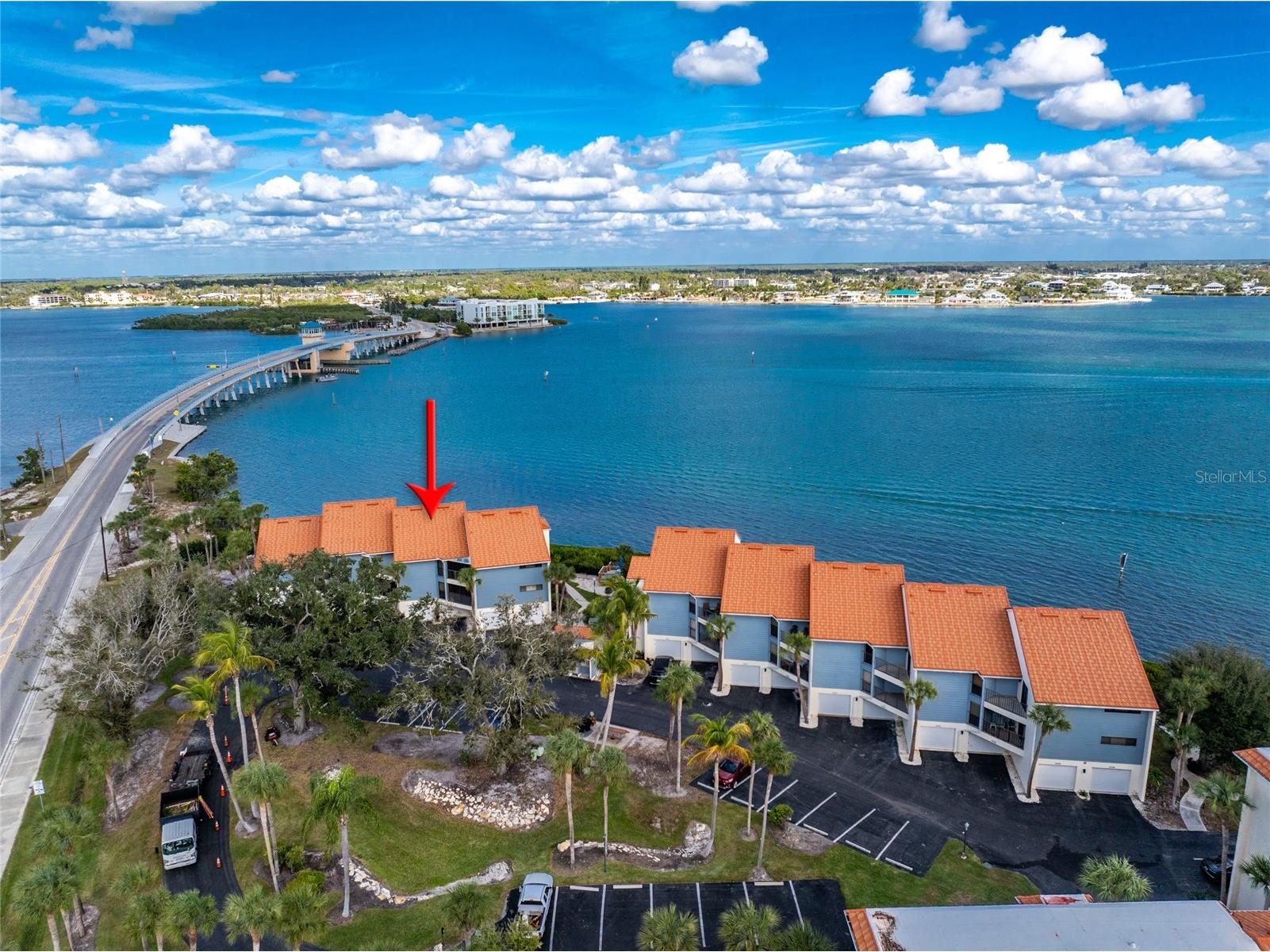 1401 Beach Road #303 Englewood FL 34223 D6145240 image50