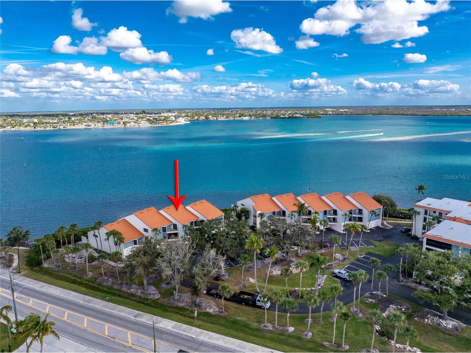 1401 Beach Road #303 Englewood FL 34223 D6145240 image51